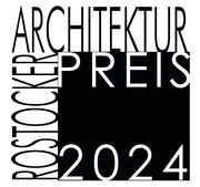 rap24-logo-rostocker-architektupreis.jpg